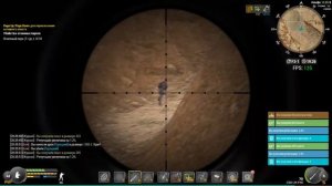 Will To Live Online PVP MONTAGE #32 /msk5/msk7 - RIP🖤