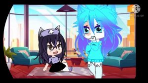 меме мяу мяу мяу ты меня променял гача клуб моя версия