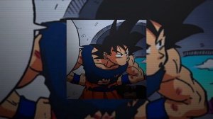 L’art Du Savoir - VDYCD (slowed+reverb)