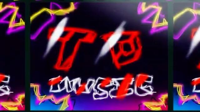 Runnin’ on neon смотреть онлайн