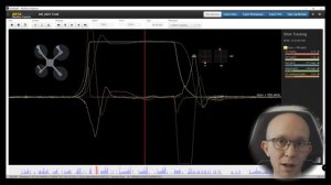 HaloRC Osiris Build Guide - Part Three - PID Tuning