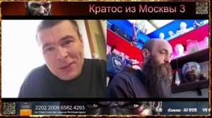 😎Один подгоревший и довольно интересная интеллигентная  семейная пара😎чатрулетка