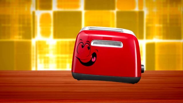 ВЕСЕЛОГО РАНКУ! смотреть онлайн