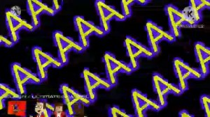 AAAAA V17 Effects (Sponsored By Nature Cat Is Weird)