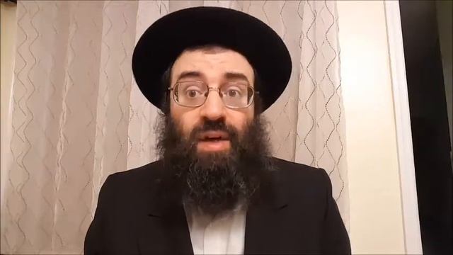 Тринадцать Принципов Милосердия смотреть онлайн