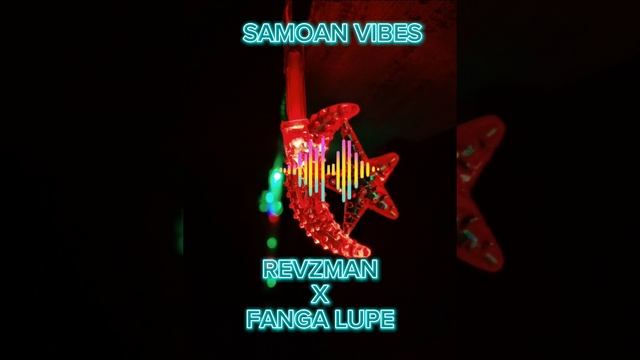 Revzman - Fangai Lupe (cover) смотреть онлайн