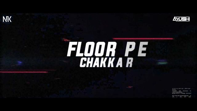 DJ Ayush- Koka Mashup || Remix ||Khandani shafakhana|| Badshah,Sonakshi sinha||