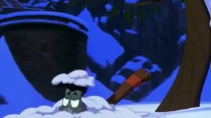 Beauty and the Beast