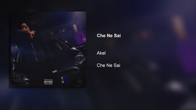 Davi Jones - Che Ne Sai смотреть онлайн