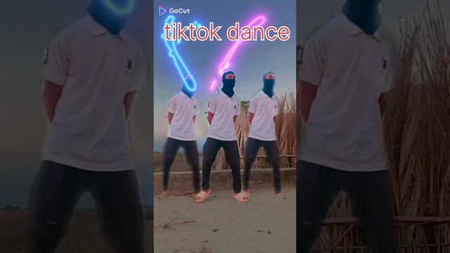 Симпа 2024 | Simpapa | Neon Mode | Tuzelity Shuffle Dance Music | MB all official ❤️🔥#simpapa