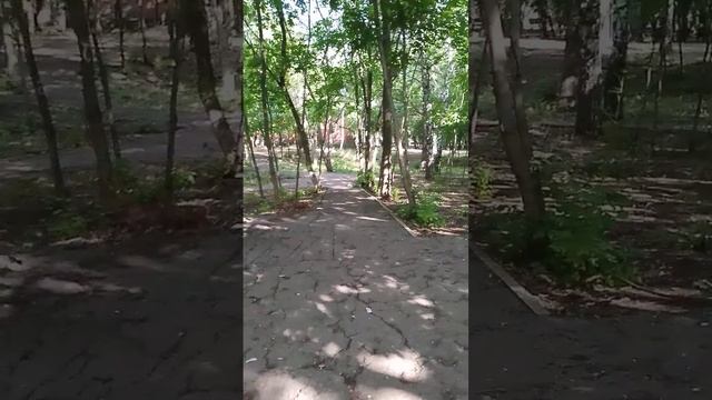 Как пытают в Самарской психушки! #психушка #психбольница #личное #личнаяжизнь #личнаяистория #жизнь