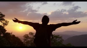 Приключения Электроников - Позвони Мне, Позвони