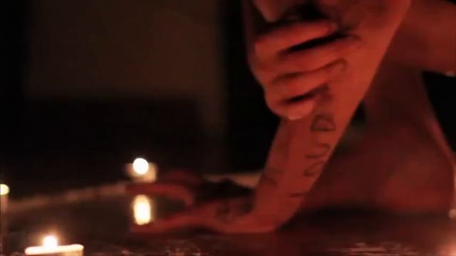 Massive Scar Era - Pray (official music video)