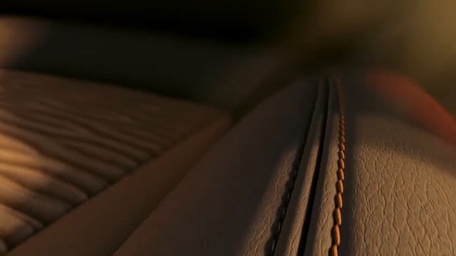 Opel Zafira NG Designflight смотреть онлайн