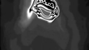 Dacia Logo 4ormulator Collection in Piano Vocoder