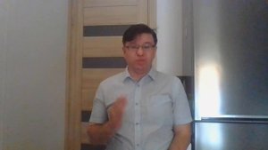 Шансов нет у тех, кто не действует (к ст.18.8 КоАП РФ)