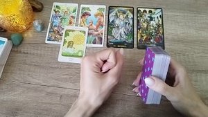 СКОРПИОН ♏ ИЮЛЬ 🔮ТАРО ПРОГНОЗ НА МЕСЯЦ