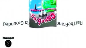 Preview 2 913STUFF V18 Effects (Sponsored by Preview 2 Funny 824 Effects) In G Major 7