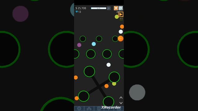 Zen idle. #46 У престижа красивый множитель:*28,28 смотреть онлайн