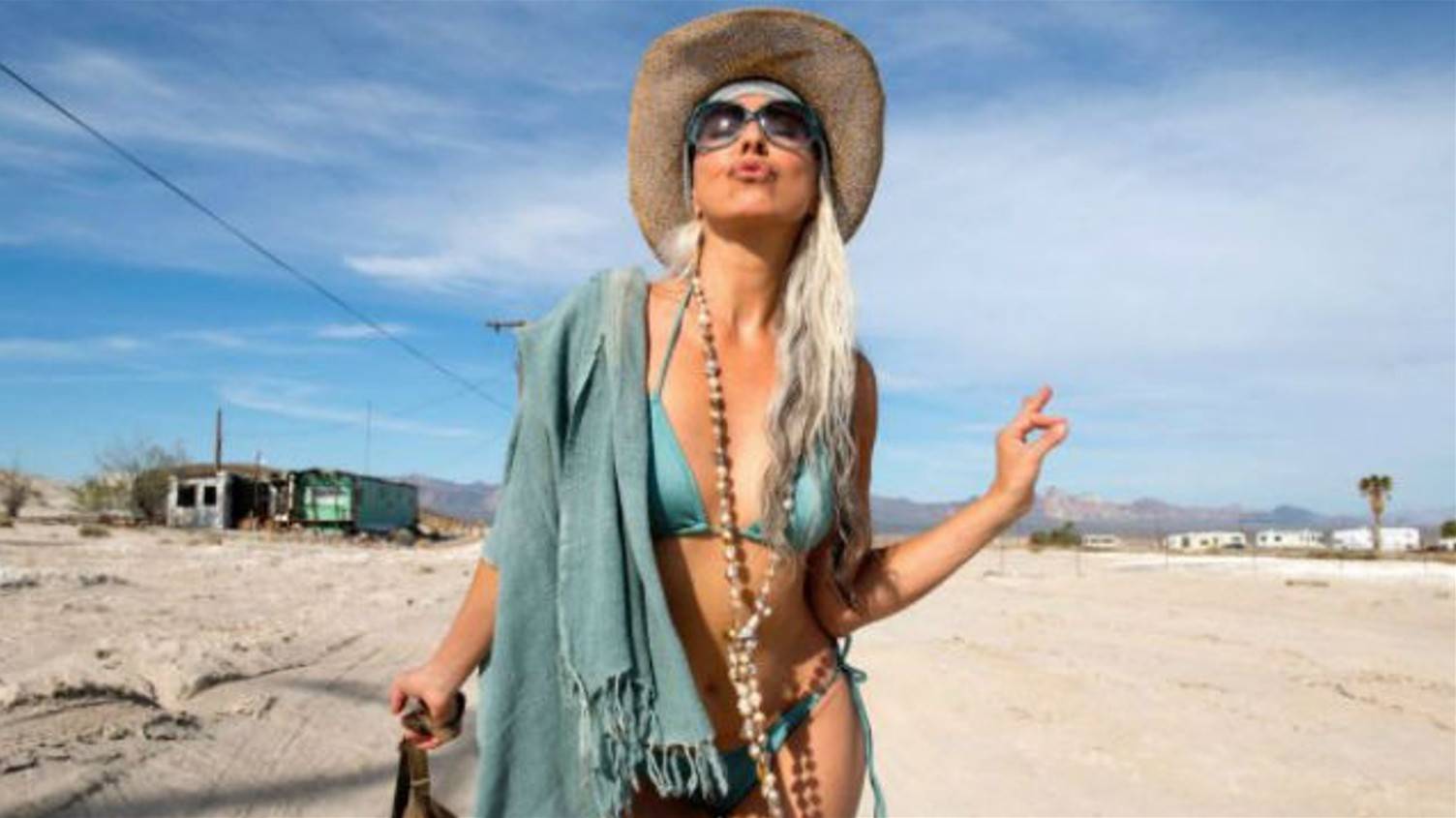 progressive melodic #DEEPHOUSE mix 2024 DjTabea смотреть онлайн