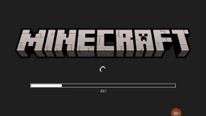 Minecraft Выживание. День 3