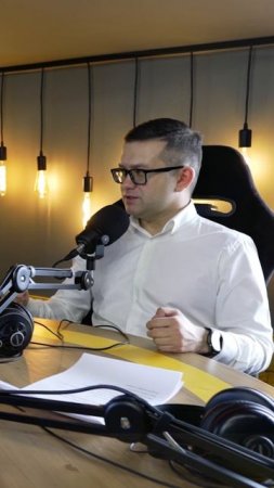 Ипотека - лучшее средство для сохранения брака
