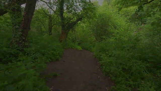 Krzysztof Krawczyk Najlepsze Piosenki Polskie Hity Lat 80 i 90 Krzysztof Krawczyk смотреть онлайн