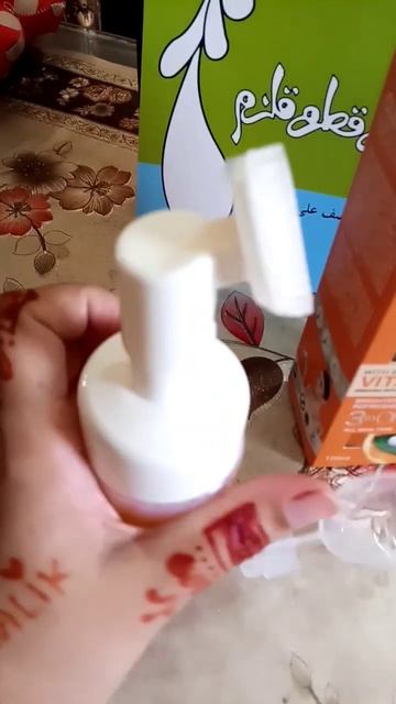 mini hydra at home#bi+cos face wash cleanser #makeup remover#built in brush#soft mousse смотреть онлайн