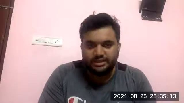 A session with Project Assistant @ CSIR labs #Journey #Eligibility #How to apply? смотреть онлайн