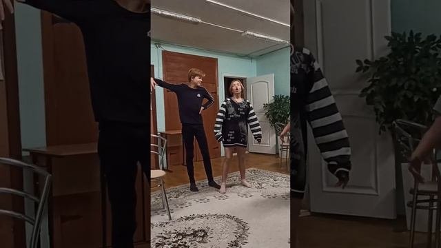 #танцевальная_терапия#терапия_танцем#трудотерапия#драматерапия_в_социальной_педагогике#