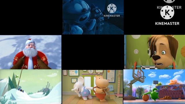 up to faster 9 parison смотреть онлайн