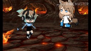 ///Клип //Дикая пума//😈😺