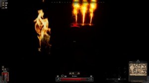 Dark and Darker | Соло гейм Варвар | Ep.2