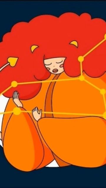 Лев. Гороскоп на неделю с 8 по 14 мая 2023 года | #shorts смотреть онлайн