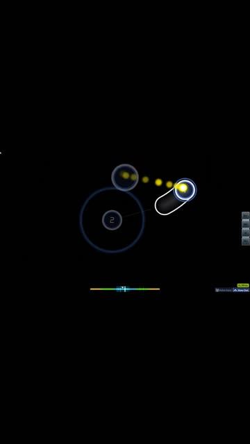 OSU | DROP IT LIKE ITS HOT PART 1 | #shorts #phonk #osu смотреть онлайн