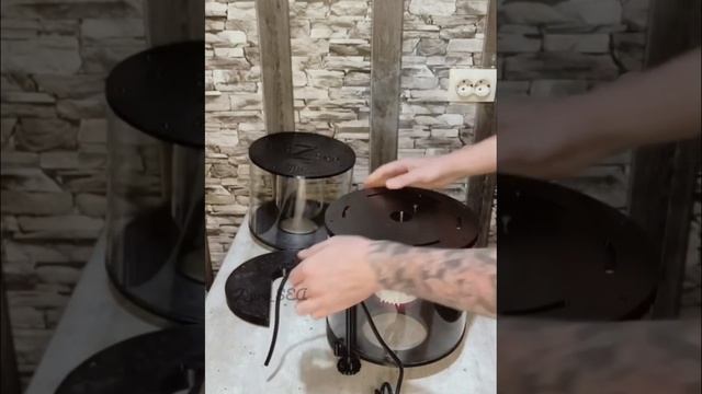 Пенник pro SEA NV600 смотреть онлайн