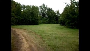 Танин САД В СЕЛЕ БРЕСЛАВКА