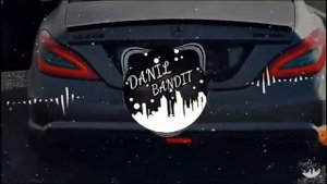 песня моя дикая касендра