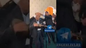 Dadaxon Xasanov_Shohimardon soylari qöshiq zorde jonli ijroni yorvoribdilaku