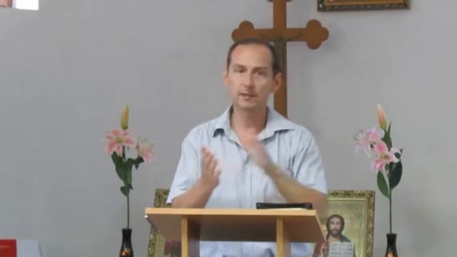 Траектория нашей жизни