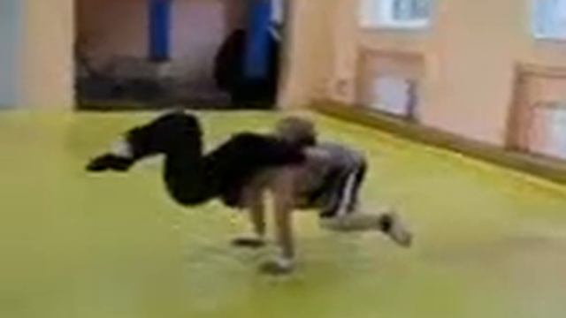 Cyrkland Akrobaci Kaliningrad смотреть онлайн