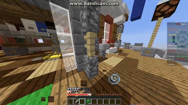 its pvp master 2 смотреть онлайн