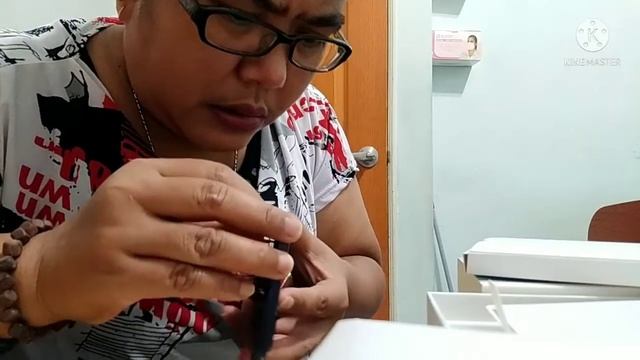 UNBOXING HP OPPO A54 || KARTU VIBO MURAH смотреть онлайн