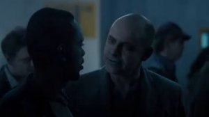 "Тепло  наших тел" - Фильм США ЗОМБИ , РОМАНТИКА , БОЕВИК