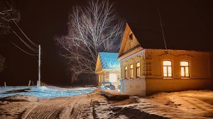 Когда живёшь в деревне, нет предела совершенству. Работа в мастерской. Готовим материал для кухни