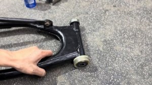 Большое ТО Yamaha SR400