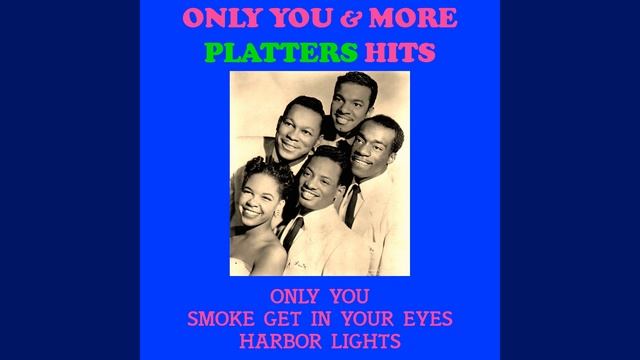 Sixteen Tons смотреть онлайн