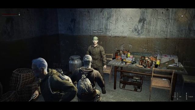Stay out | Just for fun | "Бесплатный" Stalker Online в steam | На открытии серверов смотреть онлайн