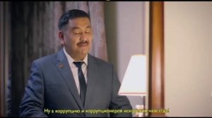 Такебай2-чась2