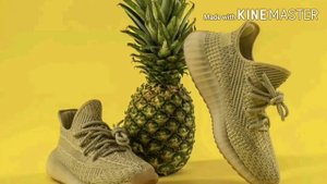 Песня ананас 🍍 адидас